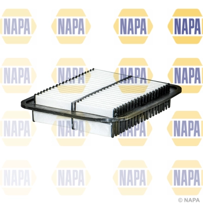 Air Filter (NFA1462)