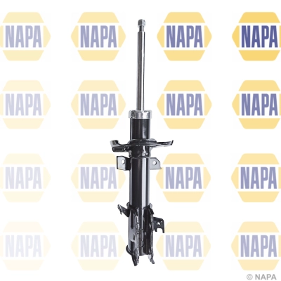 Shock Absorber (NSA1553)