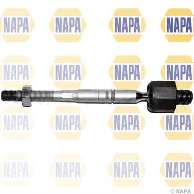 Inner Tie Rod (NST6517)