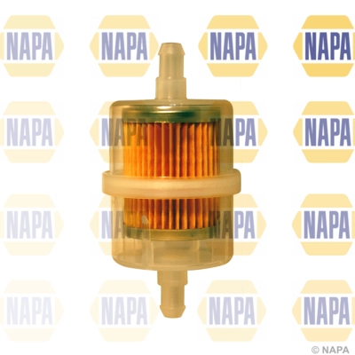 Fuel Filter (NFF2164)