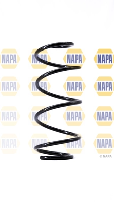 Suspension Spring (NCS1507)
