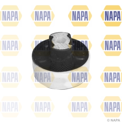 Mounting, control/trailing arm (NST8237)