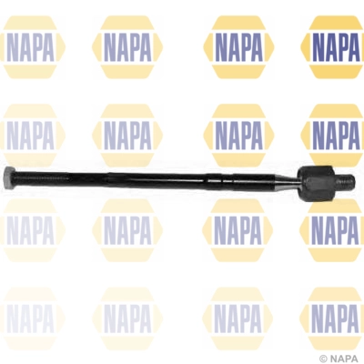 Inner Tie Rod (NST6139)