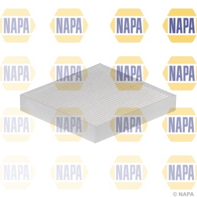 Filter, cabin air (NFC4267)
