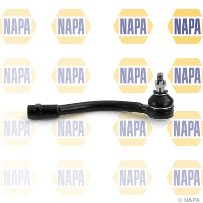 Tie Rod End (NST6569)