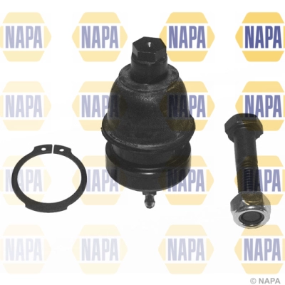 Ball Joint (NST0334)
