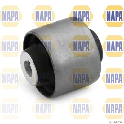 Mounting, control/trailing arm (NST8075)