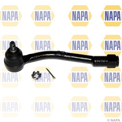 Tie Rod End (NST6529)