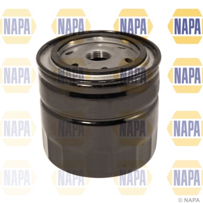 Oil Filter (NFO3082)