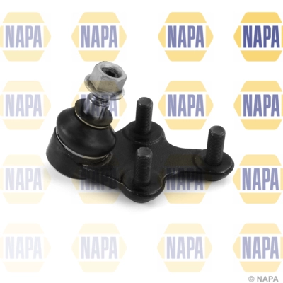 Ball Joint (NST0228)