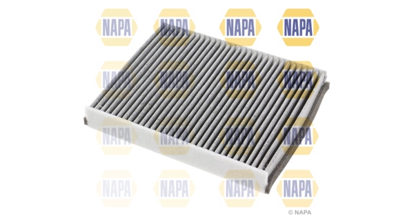 Filter, cabin air (NFC4029)