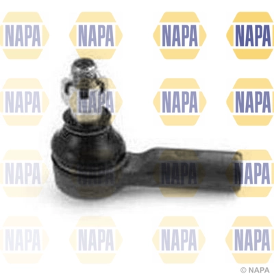 Tie Rod End (NST6403)