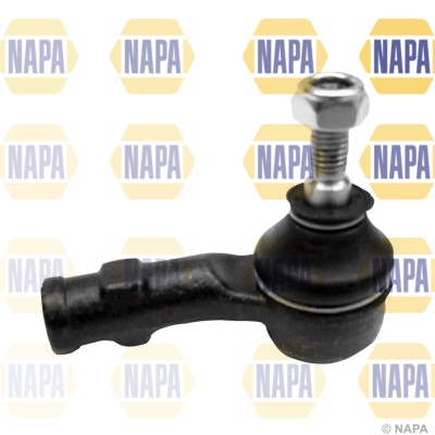 Tie Rod End (NST6032)