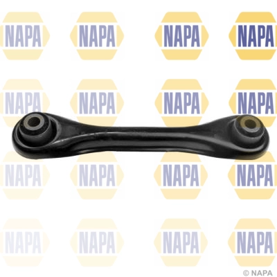 Control/Trailing Arm, wheel suspension (NST2070)
