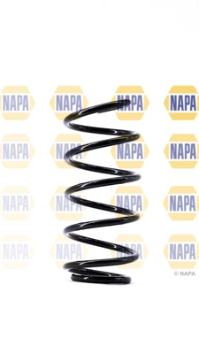 Suspension Spring (NCS1531)