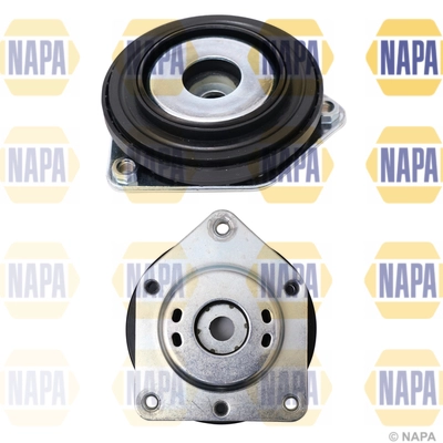 Suspension Strut Support Mount (NKM1090)