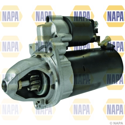 Starter (NSM1270)