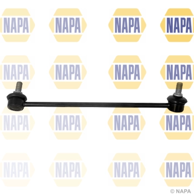 Link/Coupling Rod, stabiliser bar (NST4217)