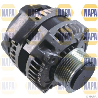 Alternator (NAL1583)