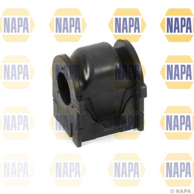 Mounting, stabiliser bar (NST8371)