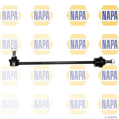 Link/Coupling Rod, stabiliser bar (NST4013)