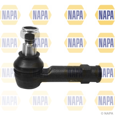 Tie Rod End (NST6235)