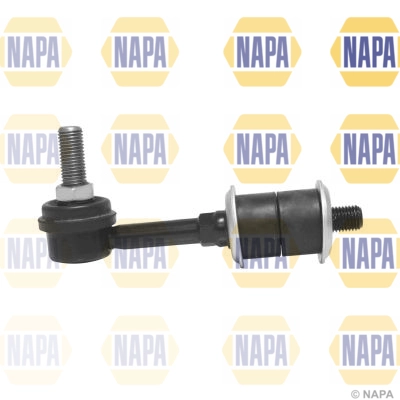 Link/Coupling Rod, stabiliser bar (NST7005)