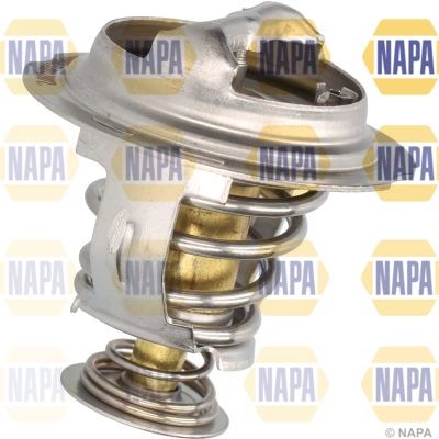 Thermostat, coolant (NTH1303)