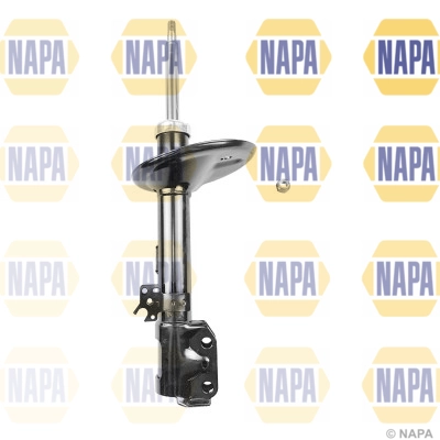 Shock Absorber (NSA1482)