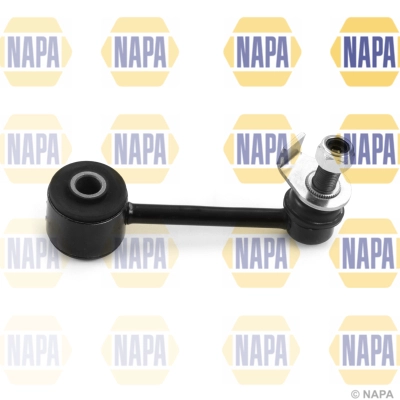 Link/Coupling Rod, stabiliser bar (NST4382)