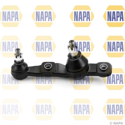 Ball Joint (NST0301)