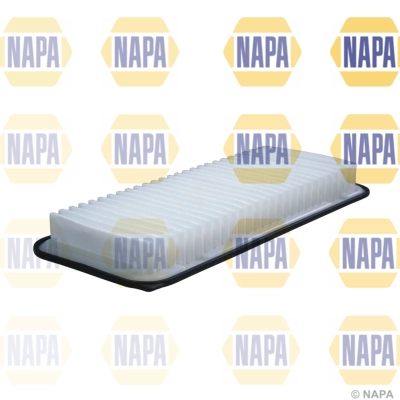 Air Filter (NFA1379)