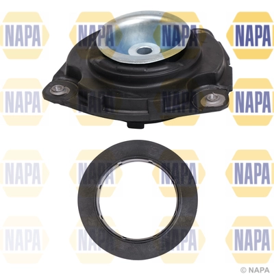Suspension Strut Support Mount (NKM1136)