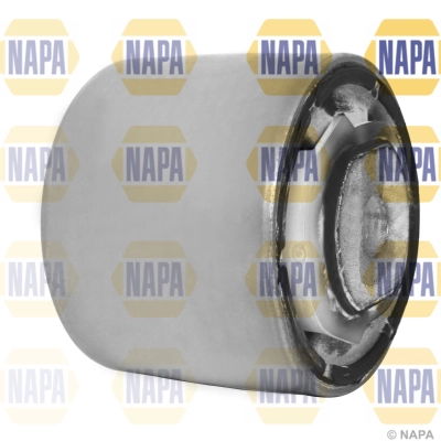 Mounting, control/trailing arm (NST8154)