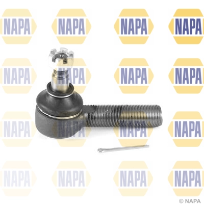 Tie Rod End (NST6981)