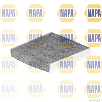 Filter, cabin air (NFC4131)