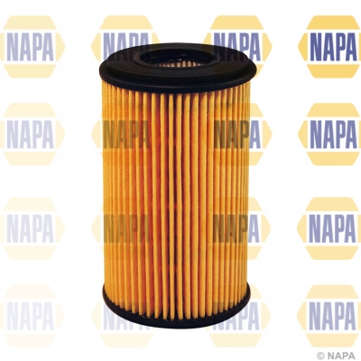 Oil Filter (NFO3065)