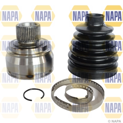 Joint, drive shaft (NCV1073)