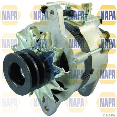 Alternator (NAL1006)