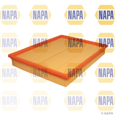 Air Filter (NFA1004)