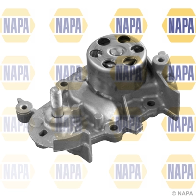 Water Pump, engine cooling (NWP1456)
