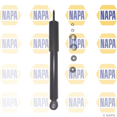 Shock Absorber (NSA1488)