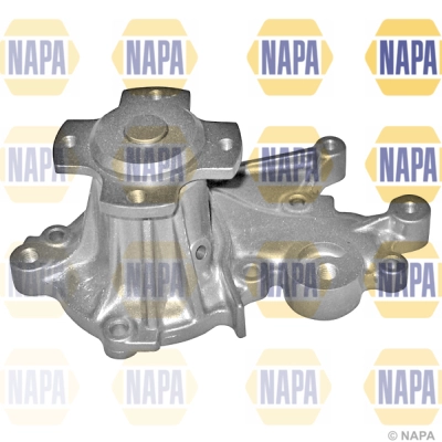 Water Pump, engine cooling (NWP1482)