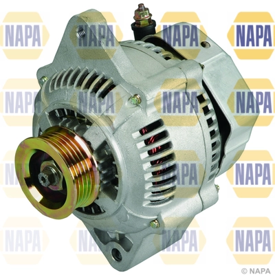 Alternator (NAL1525)