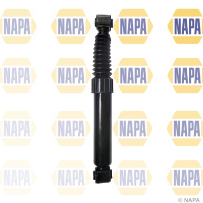 Shock Absorber (NSA1218)