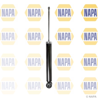 Shock Absorber (NSA1046)