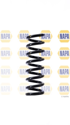 Suspension Spring (NCS1395)