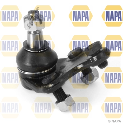 Ball Joint (NST0152)