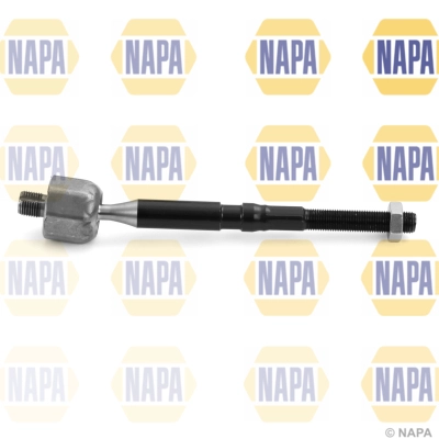 Inner Tie Rod (NST6665)
