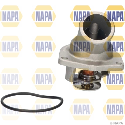 Thermostat, coolant (NTH1205)